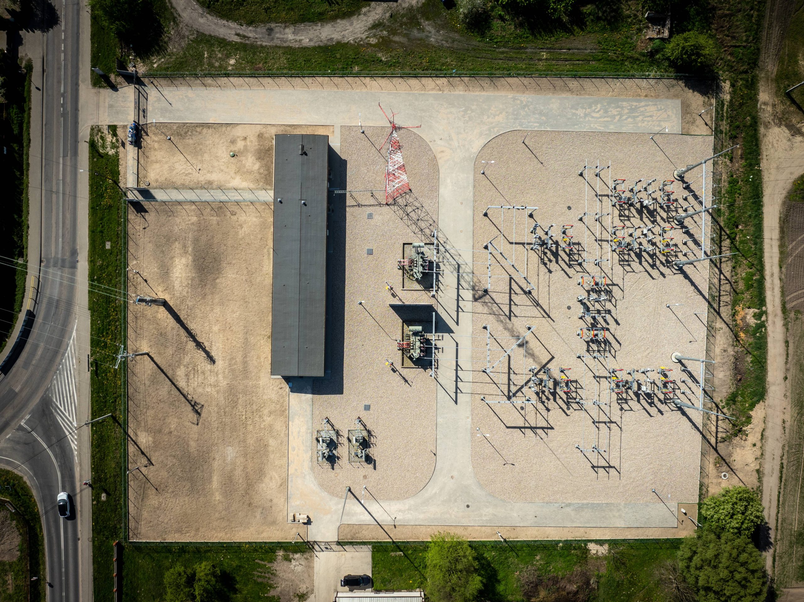 main banner image